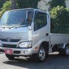 toyota dyna-truck 2021 CFJ1810951 image 1