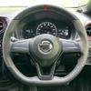 nissan note 2018 quick_quick_DAA-HE12_HE12-141765 image 13