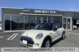 mini mini-others 2020 CFJ0741951