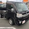 daihatsu hijet-truck 2016 -DAIHATSU--Hijet Truck S510P--0108316---DAIHATSU--Hijet Truck S510P--0108316- image 11