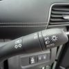 nissan serena 2018 quick_quick_DAA-HFC27_HFC27-008259 image 12