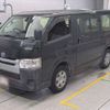 toyota regiusace-van 2016 CFJ1596134 image 1