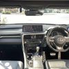 lexus rx 2020 -LEXUS--Lexus RX DAA-GYL25W--GYL25-0020887---LEXUS--Lexus RX DAA-GYL25W--GYL25-0020887- image 20
