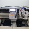 suzuki alto-lapin 2020 CFJ1617815 image 21