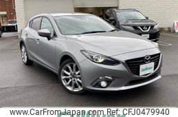 mazda axela 2013 -MAZDA--Axela DBA-BMEFS--BMEFS-101112---MAZDA--Axela DBA-BMEFS--BMEFS-101112-