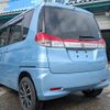 suzuki solio 2015 quick_quick_DBA-MA15S_MA15S-270174 image 2