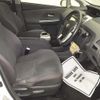 toyota prius-α 2012 -TOYOTA--Prius α ZVW41W-3125773---TOYOTA--Prius α ZVW41W-3125773- image 6