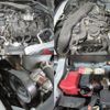 toyota hiace-commuter 2016 GOO_JP_700040276330250503001 image 19