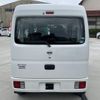 nissan nv100-clipper 2017 CFJ1732184 image 2