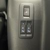 toyota land-cruiser-prado 2021 -TOYOTA--Land Cruiser Prado 3DA-GDJ150W--GDJ150-0057088---TOYOTA--Land Cruiser Prado 3DA-GDJ150W--GDJ150-0057088- image 8