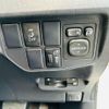 toyota prius-phv 2015 quick_quick_DLA-ZVW35_ZVW35-3071041 image 9