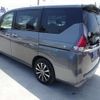 nissan serena 2021 CFJ1817446 image 12
