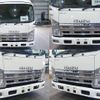 isuzu elf-truck 2014 -ISUZU--Elf TKG-NMR85N--NMR85-7025934---ISUZU--Elf TKG-NMR85N--NMR85-7025934- image 3