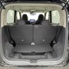 mitsubishi ek-cross 2020 CFJ1845278 image 24