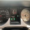 mitsubishi pajero 1998 CFJ1592566 image 19