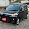 suzuki wagon-r-stingray 2016 quick_quick_MH44S_MH44S-507818 image 16