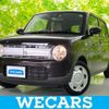 suzuki alto-lapin 2022 quick_quick_5BA-HE33S_HE33S-340930 image 1