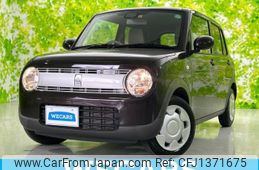 suzuki alto-lapin 2022 quick_quick_5BA-HE33S_HE33S-340930