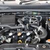 daihatsu copen 2021 -DAIHATSU--Copen LA400K--0047562---DAIHATSU--Copen LA400K--0047562- image 21