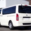 toyota regiusace-van 2019 -TOYOTA--Regius ace Van CBF-TRH200V--TRH200-0310897---TOYOTA--Regius ace Van CBF-TRH200V--TRH200-0310897- image 4