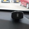 toyota c-hr 2019 quick_quick_DAA-ZYX10_ZYX10-2165823 image 6