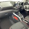 daihatsu rocky 2025 CFJ1812689 image 10