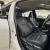 toyota prius 2016 -TOYOTA--Prius DAA-ZVW50--ZVW50-6022966---TOYOTA--Prius DAA-ZVW50--ZVW50-6022966- image 7