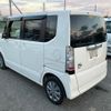 honda n-box-plus 2015 quick_quick_JF1_8702440 image 4