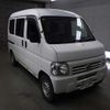honda acty-van 2017 23971 image 1