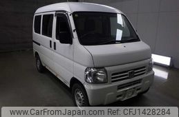 honda acty-van 2017 23971