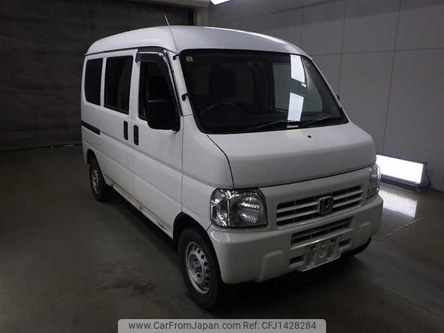 honda acty-van 2017 23971 image 1