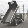 mitsubishi-fuso canter 2020 -MITSUBISHI--Canter 2PG-FBA60--FBA60-581829---MITSUBISHI--Canter 2PG-FBA60--FBA60-581829- image 37