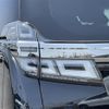 toyota vellfire 2021 -TOYOTA--Vellfire 3BA-AGH30W--AGH30-9028182---TOYOTA--Vellfire 3BA-AGH30W--AGH30-9028182- image 15