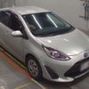 toyota aqua 2019 -TOYOTA--AQUA DAA-NHP10--NHP10-2638081---TOYOTA--AQUA DAA-NHP10--NHP10-2638081- image 10