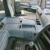 mitsubishi-fuso super-great 2001 -MITSUBISHI--Super Great KL-FP54MDR--FP54MD-520069---MITSUBISHI--Super Great KL-FP54MDR--FP54MD-520069- image 14