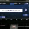toyota rav4 2020 CFJ1612377 image 11