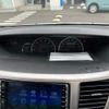 toyota voxy 2007 -TOYOTA--Voxy DBA-AZR60G--AZR60-3099470---TOYOTA--Voxy DBA-AZR60G--AZR60-3099470- image 25