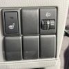 suzuki wagon-r 2010 -SUZUKI--Wagon R DBA-MH23S--MH23S-364642---SUZUKI--Wagon R DBA-MH23S--MH23S-364642- image 5