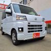 daihatsu hijet-cargo 2022 quick_quick_S700V_S700V-0052726 image 19