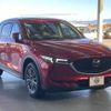 mazda cx-5 2017 quick_quick_DBA-KFEP_KFEP-104643 image 3