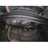 nissan serena 2019 -NISSAN 【松本 344に23】--Serena HFC27-032560---NISSAN 【松本 344に23】--Serena HFC27-032560- image 14