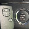 toyota avensis 2013 quick_quick_ZRT272W_ZRT272-0008213 image 7