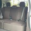toyota porte 2013 -TOYOTA--Porte DBA-NCP141--NCP141-9056744---TOYOTA--Porte DBA-NCP141--NCP141-9056744- image 5
