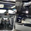 toyota alphard 2017 504928-925718 image 7