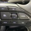 toyota yaris-cross 2022 CFJ1623360 image 6