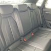 audi s3 2023 quick_quick_3BA-GYDNFF_WAUZZZGY6PA111019 image 5