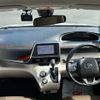 toyota sienta 2018 -TOYOTA--Sienta DBA-NSP170G--NSP170-7172654---TOYOTA--Sienta DBA-NSP170G--NSP170-7172654- image 2