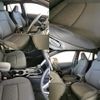 toyota corolla-cross 2022 -TOYOTA--Corolla Cross ZVG15--1010248---TOYOTA--Corolla Cross ZVG15--1010248- image 12