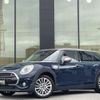 mini mini-others 2017 -BMW--BMW Mini LDA-LR20--WMWLR520302G48403---BMW--BMW Mini LDA-LR20--WMWLR520302G48403- image 1