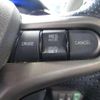 honda fit-hybrid 2013 quick_quick_DAA-GP1_GP1-1229726 image 12